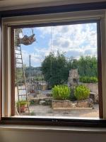 Tenuta Palummaru - Bed and Breakfast Tricase