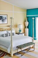 Oceanfront 2 Bedroom Suite (King/King)