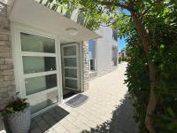 Apartmani Villa Adriatic - B&B Vir