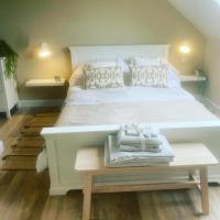 B&B Kelsall - Nettleford - Bed and Breakfast Kelsall