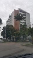 Departamento VIP Equipetrol Ejecutivo Familiar - Chambres d’hôtes