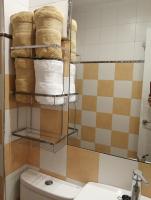 Apartamento Bornos&Huesca - Ferienwohnung Huesca