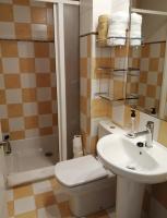 Apartamento Bornos&Huesca - Ferienwohnung Huesca