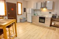 Shardan Guest House - B&B