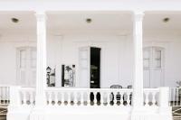 VILLA GUADALUPE PRIVATE PooL - B&B Puerto