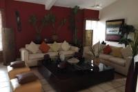 Condo Acatlán - Chambres d’hôtes Santa Cruz Huatulco