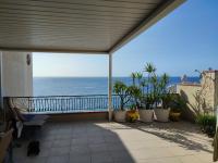 Attico delle Pomelie - B&B Santa Teresa di Riva