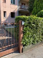 Vesna Apartment - Ferienwohnung