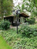 B&B Noord-Sleen - Zizania - Bed and Breakfast Noord-Sleen