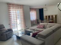 Appartamento Il Fiume - B&B