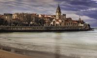 Apartamento Xana - B&B Gijón