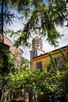 Borgo San Lorenzello - B&B San Lorenzello