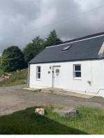 B&B Wanlockhead - 3 Dialknowe Holiday Cottage - Wanlockhead - Bed and Breakfast Wanlockhead