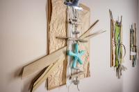 casamarena - Bed and Breakfast Costa Calma