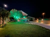 Villa Vadian & Pool - Ferienwohnung Gevgelija