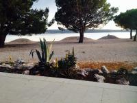 Guesthouse Villa Juric - B&B Cirquenizza