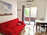 Appartamento Superior con 1 Camera da Letto e Balcone