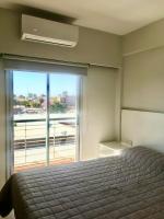 Belle Vie Suites - B&B La Rioja