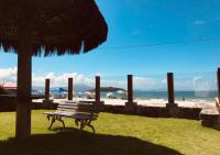 Appartamento con Vista Mare