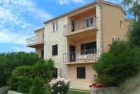 Apartments Maja - Bed and Breakfast Dugi Rat