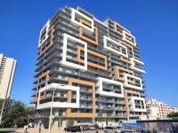 Algarve Sun Apartment - B&B