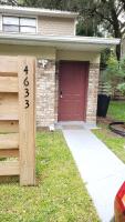 Modern Luxury Condo - Near UF, Shands & Celebration Pointe - B&B Gainesville