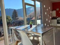 Departamento Puesta del sol - B&B San Martín de los Andes