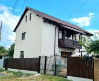 Casa Arina - B&B