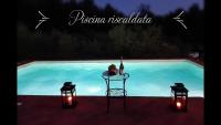 IL Poggio - Ferienwohnung Pontedera