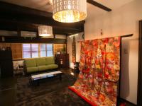 Herenhuis met 3 Slaapkamers