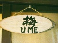 Japanese-Style Room with Garden View  - Ground Floor