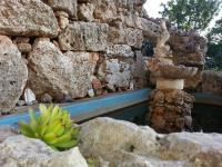 Barsentello - Bed and Breakfast Noci