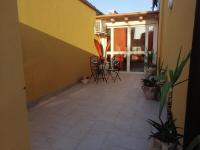 Doride a mare casa vacanze - B&B Villaggio Brezza