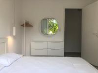 B&B Céphalonie - Modern Apartment 10mins from the Beach - Bed and Breakfast Céphalonie