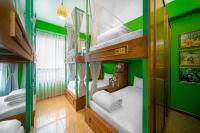 Little Charm Hanoi Hostel - Homestay