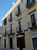 Nuvoleinviaggio - Bed and Breakfast Sulmona
