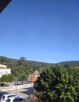Voga Voga - B&B