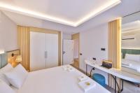 Suite with Sea View