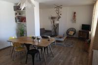 Osanjes Berck plage - B&B
