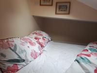 Perfect location studio - B&B