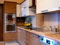 Staromiejska Apartamenty - Chambres d'hôtes Sandomierz