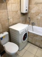 Apartament Probostwo - B&B Lublin