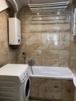 Apartament Probostwo - B&B Lublin