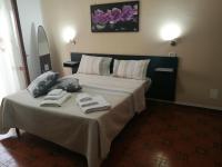 B&B Santa Maria del Cedro - B&B L'Approdo - Bed and Breakfast Santa Maria del Cedro