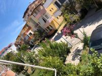 Eldi's Apartment - B&B Golem