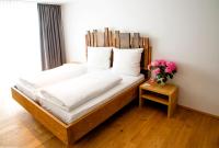 B&B Flonheim - Landhotel & Weingut Espenhof - Bed and Breakfast Flonheim