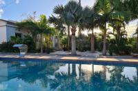 B&B Torrevieja - Tropical Paradise Villa in Torrevieja - Bed and Breakfast Torrevieja