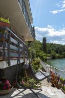 B&B In Riva al Lago - B&B Avigliana