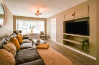 Poets Corner - B&B York