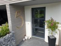 Le rêve Ardennais - B&B Malmedy